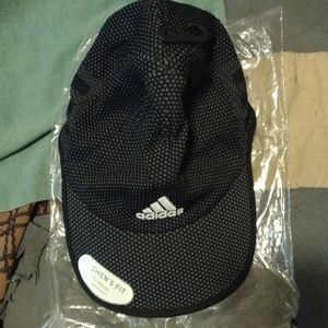 Adidas Prime Cap
